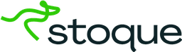Stoque