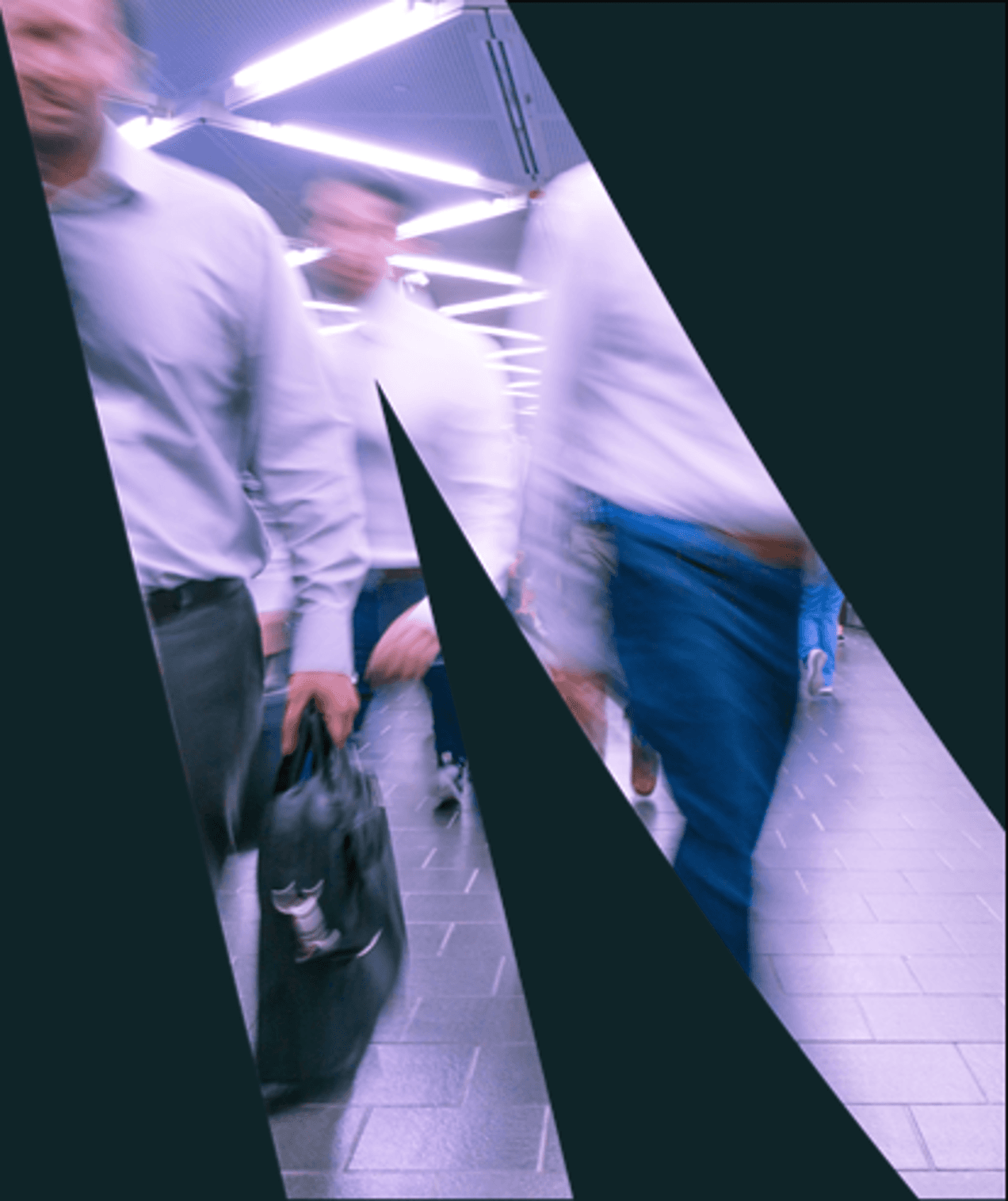 Conceito de IA Generativa